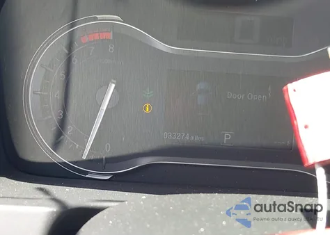 2021 Honda Ridgeline Rtl-E z USA, uszkodzony, nr VIN 5FPYK3F72MB022082